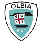 US Olbia