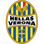 Verona U20