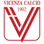 Vicenza