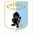 Virtus Entella U20