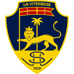 Viterbese Calcio