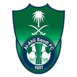 Ahli Amman