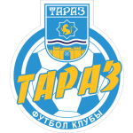 FK Taraz