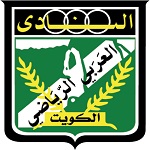 Al Arabi (KUW)