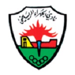 Al Jahra