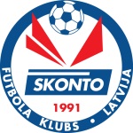 Skonto FC