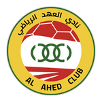 AL Ahed