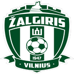 Kauno Zalgiris