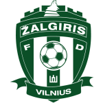 Zalgiris