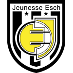 Jeunesse Esch