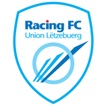 Racing Union