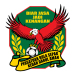 Kedah FA