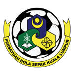 Kuala Lumpur FA