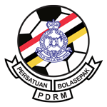 PDRM FA