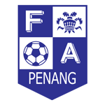 Penang FA