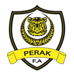 Perak FA