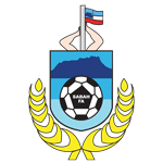 Sabah FA