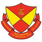 Selangor FA