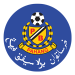 Sri Pahang FC