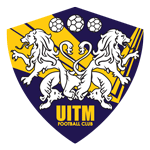 UiTM FC