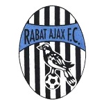 Rabat Ajax