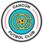 Cancun FC