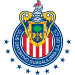 Chivas Guad. U19