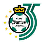 Santos Laguna U20