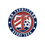 Tepatitlan FC