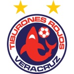 Veracruz