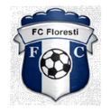 FC Floresti