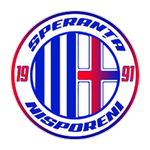 Speranta