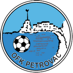 OFK Petrovac