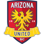 Arizona Utd