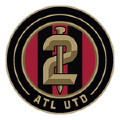 Atlanta United II