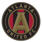 Atlanta United