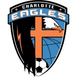 Ch. Eagles