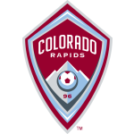 Colorado Rapids II