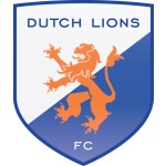 Dayton Dutch