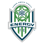 OKC Energy