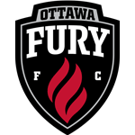 Ottawa Fury