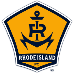 Rhode Island FC