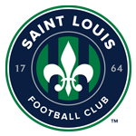 Saint Louis FC