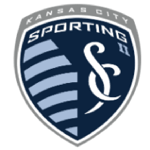 Sporting Kansas II