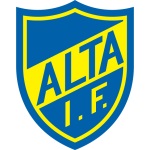 Alta