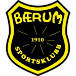 Baerum SK