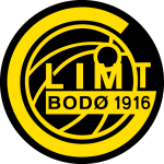 Bodo Glimt U19