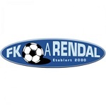 FK Arendal