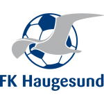 FK Haugesund U19