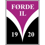 Forde IL